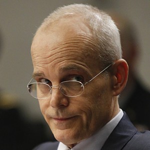 Zeljko Ivanek 